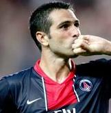 Pauleta